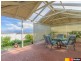 28 Amberley Way, Jandabup WA 6065