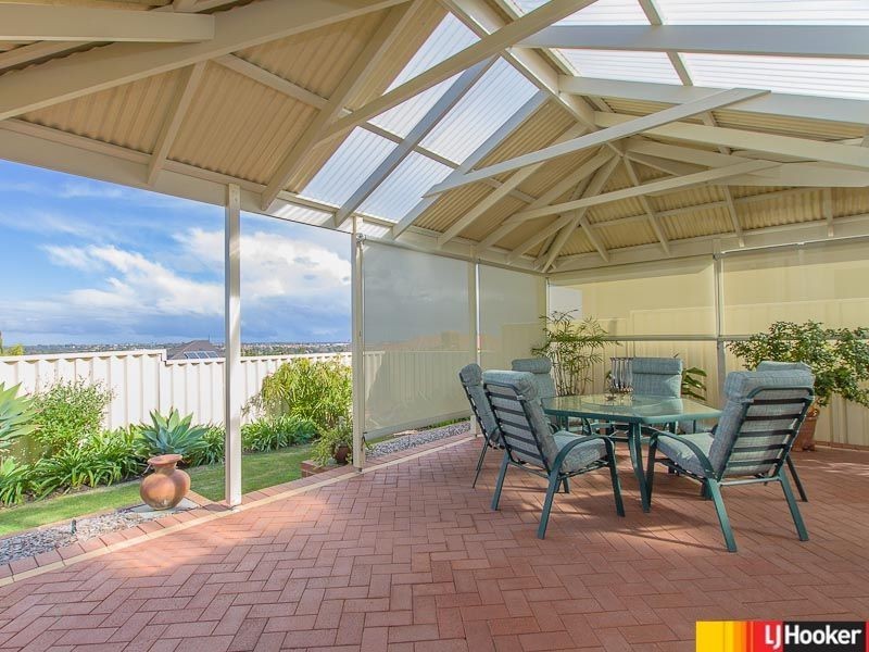 28 Amberley Way, Jandabup WA 6065