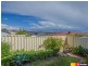 28 Amberley Way, Jandabup WA 6065