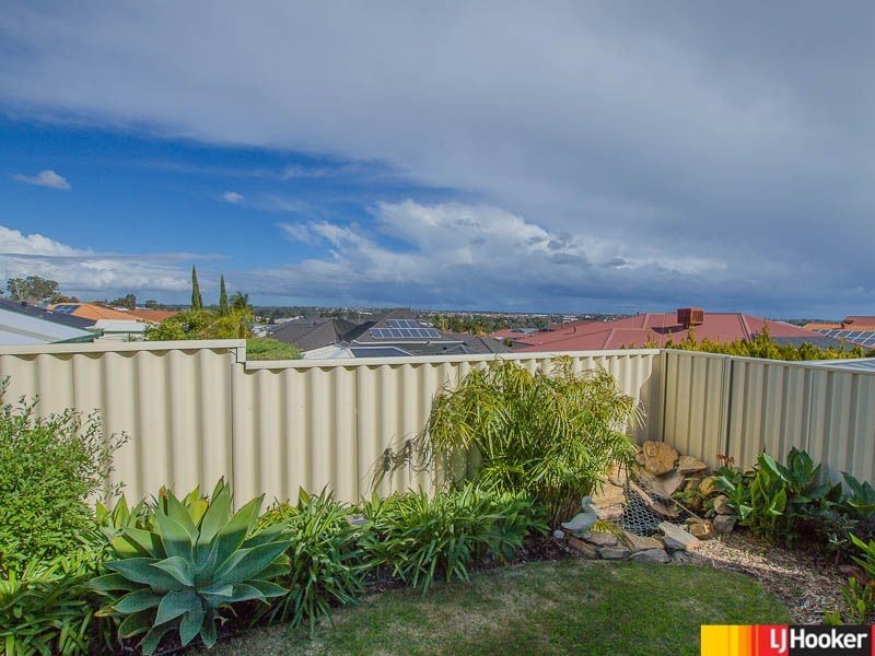 28 Amberley Way, Jandabup WA 6065