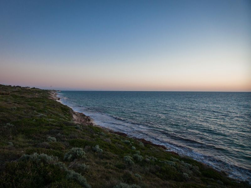 181 Santa Barbara Parade, Quinns Rocks WA 6030