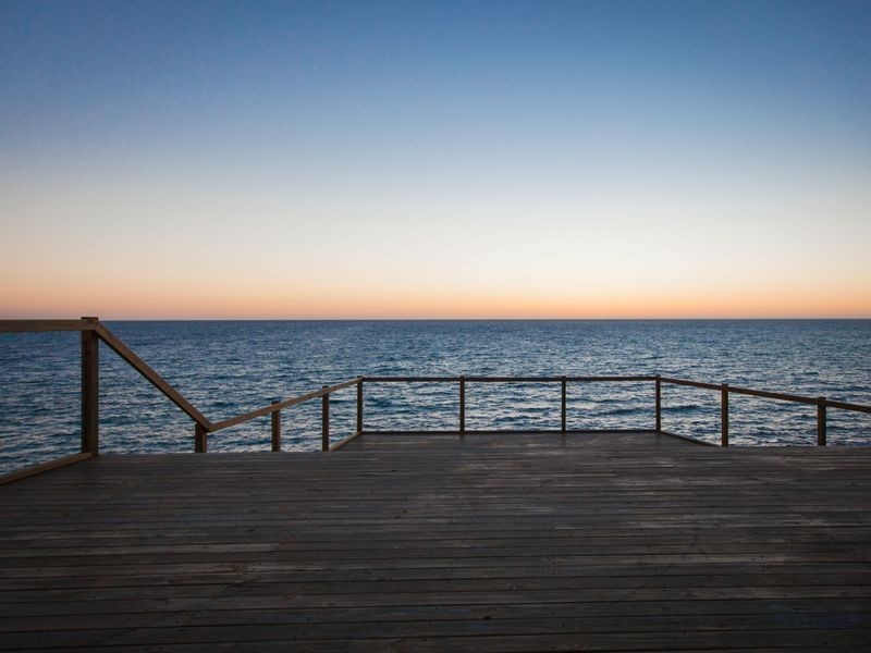 181 Santa Barbara Parade, Quinns Rocks WA 6030