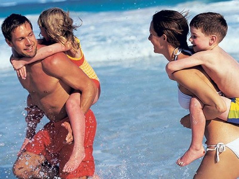 181 Santa Barbara Parade, Quinns Rocks WA 6030