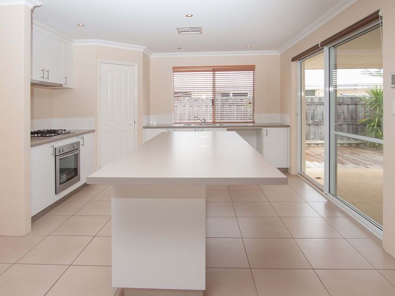 181 Santa Barbara Parade, Quinns Rocks WA 6030