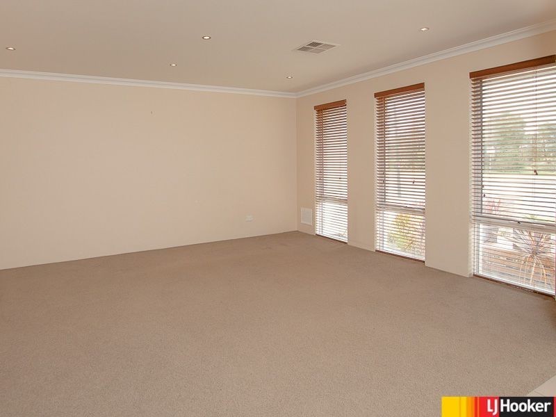 181 Santa Barbara Parade, Quinns Rocks WA 6030