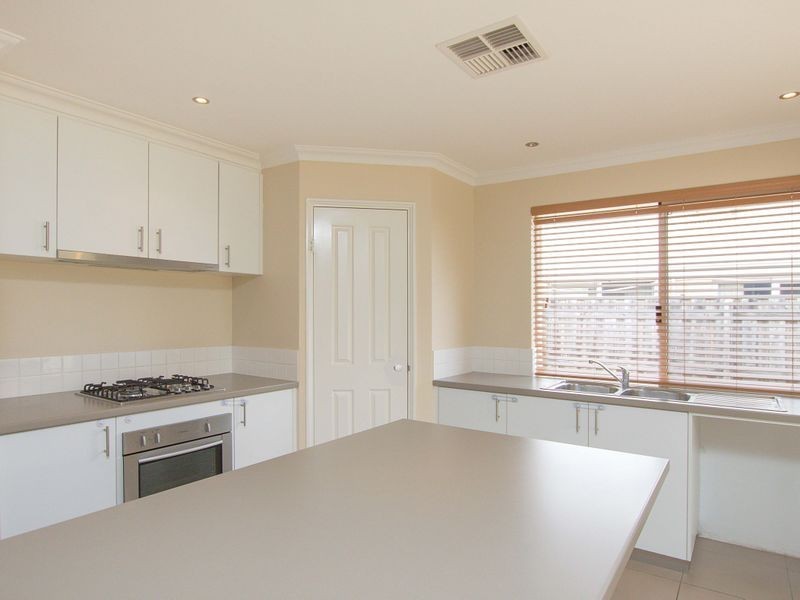 181 Santa Barbara Parade, Quinns Rocks WA 6030