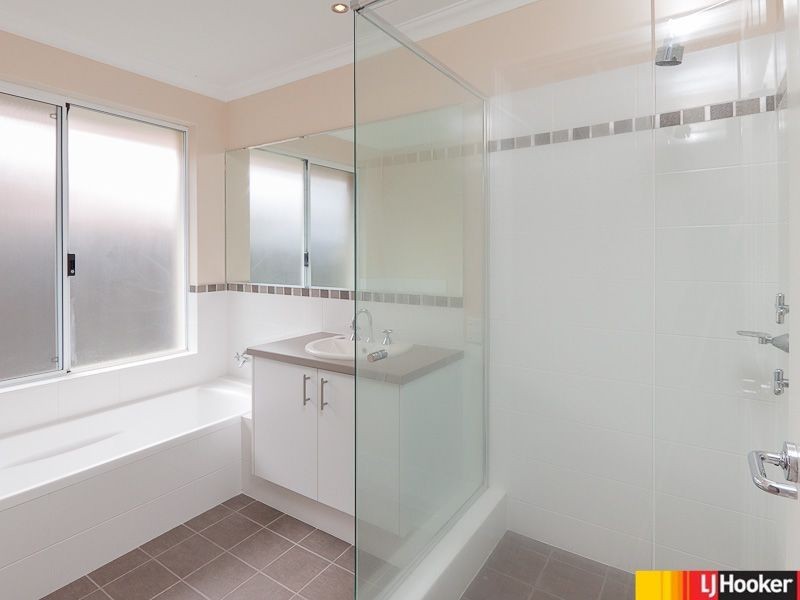 181 Santa Barbara Parade, Quinns Rocks WA 6030