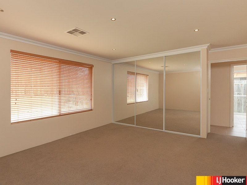 181 Santa Barbara Parade, Quinns Rocks WA 6030