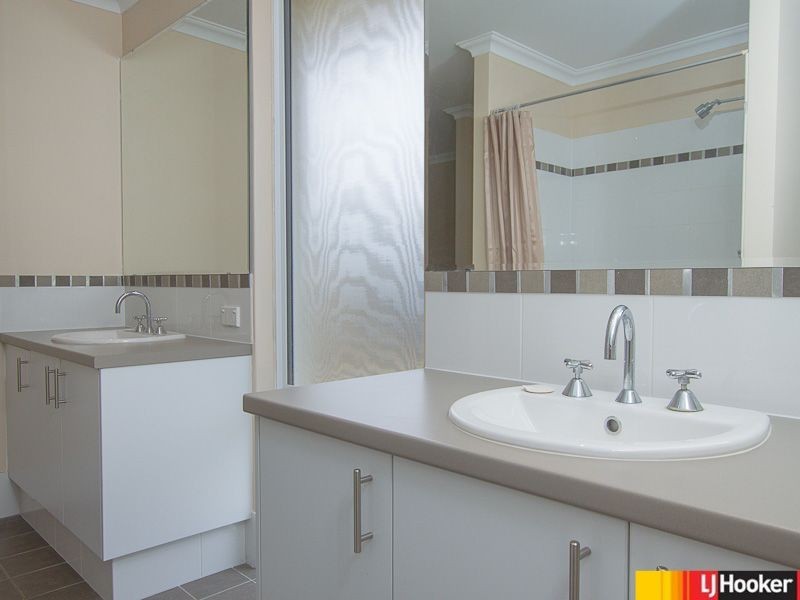 181 Santa Barbara Parade, Quinns Rocks WA 6030