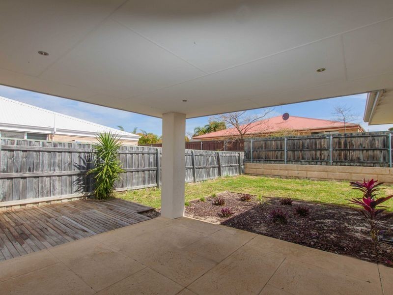 181 Santa Barbara Parade, Quinns Rocks WA 6030