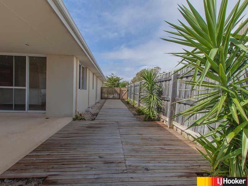 181 Santa Barbara Parade, Quinns Rocks WA 6030