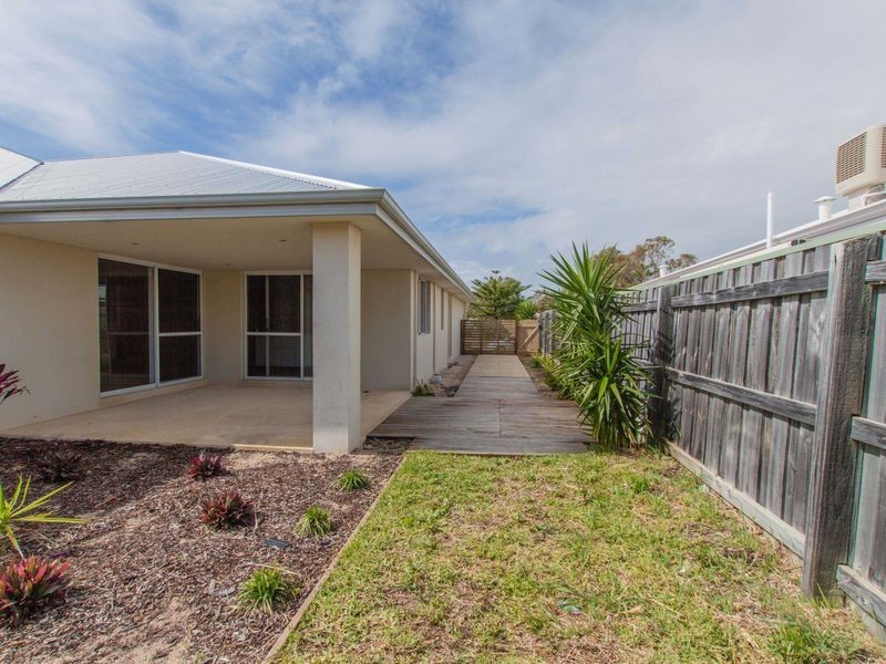 181 Santa Barbara Parade, Quinns Rocks WA 6030