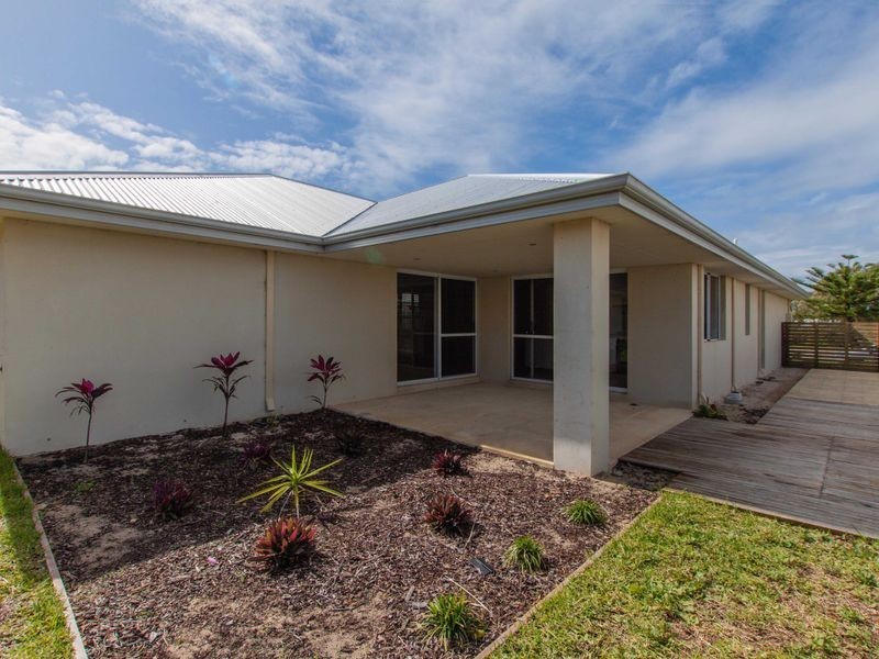 181 Santa Barbara Parade, Quinns Rocks WA 6030