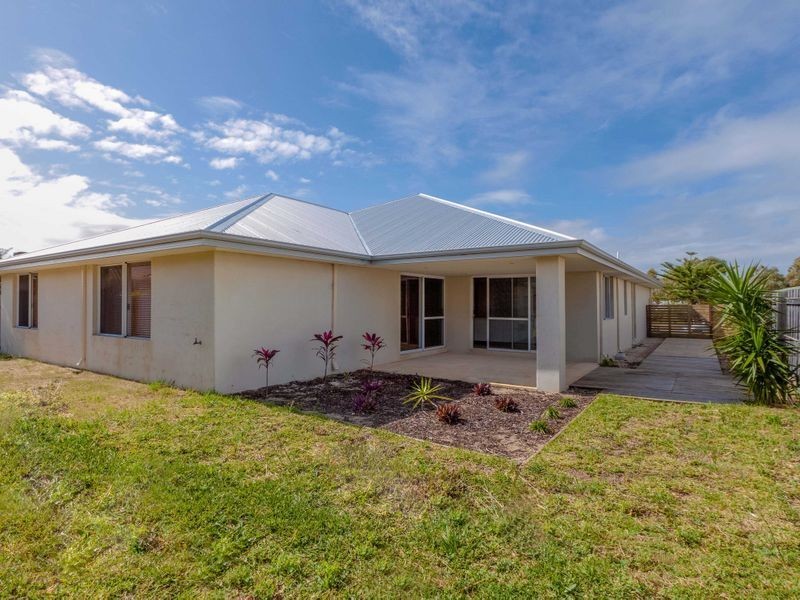 181 Santa Barbara Parade, Quinns Rocks WA 6030