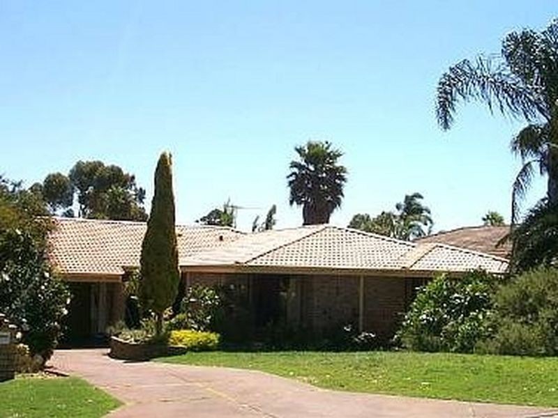 5 Minda Place, Wanneroo WA 6065