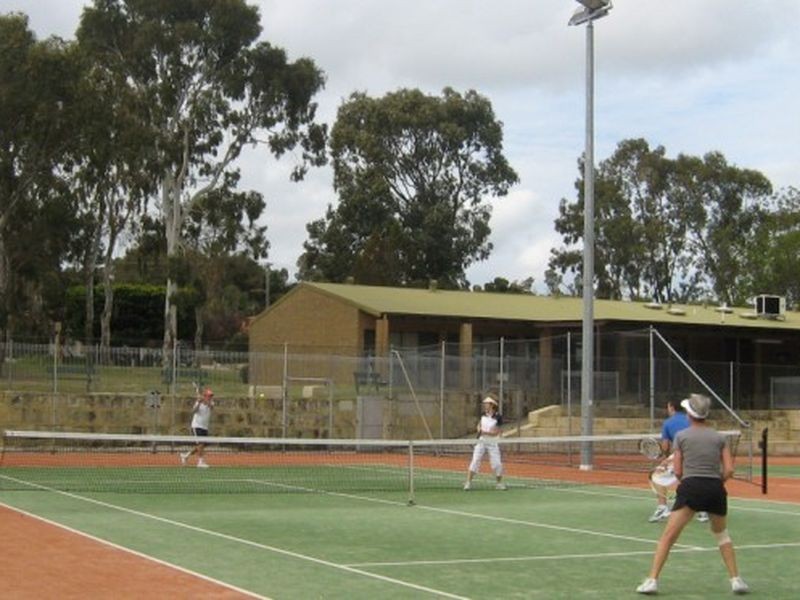 5 Minda Place, Wanneroo WA 6065