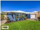12 Cactus Link Somerly, Clarkson WA 6030