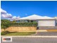 12 Cactus Link Somerly, Clarkson WA 6030