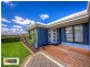 12 Cactus Link Somerly, Clarkson WA 6030