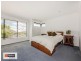 12 Cactus Link Somerly, Clarkson WA 6030
