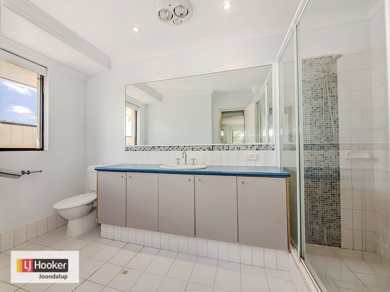 12 Cactus Link Somerly, Clarkson WA 6030