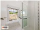 12 Cactus Link Somerly, Clarkson WA 6030
