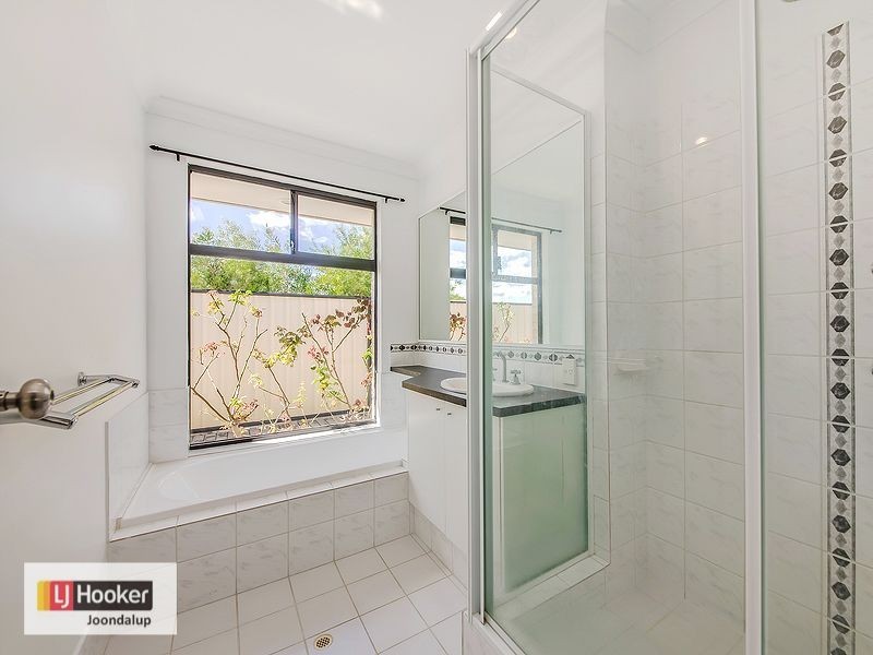 12 Cactus Link Somerly, Clarkson WA 6030