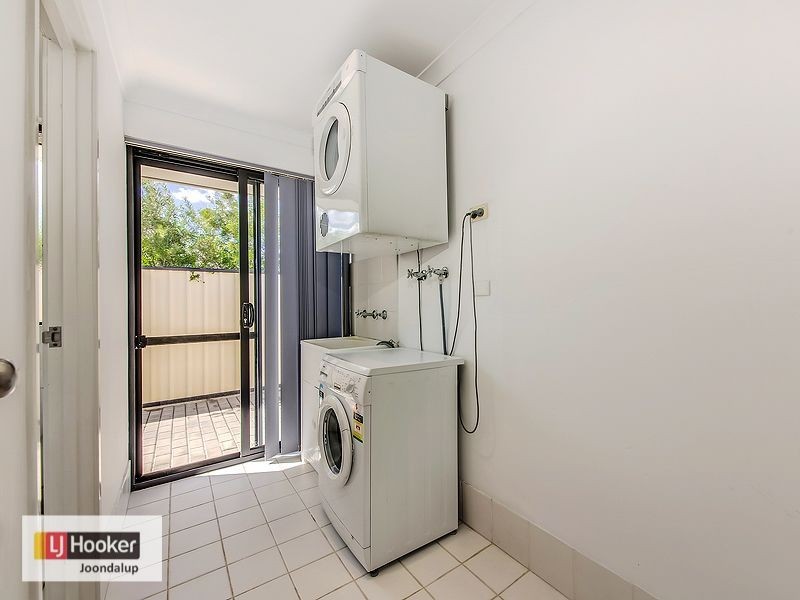 12 Cactus Link Somerly, Clarkson WA 6030