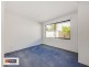 12 Cactus Link Somerly, Clarkson WA 6030