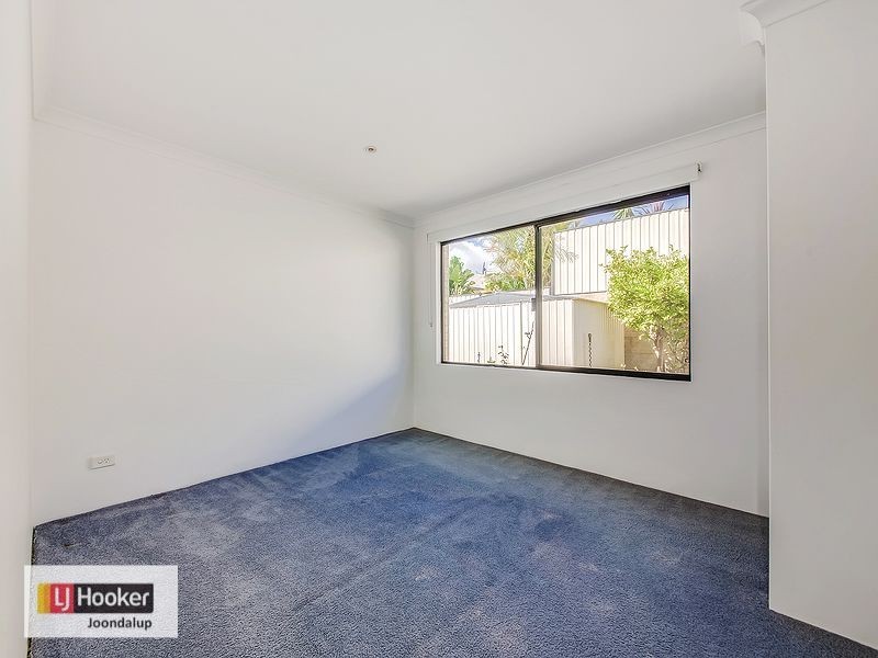 12 Cactus Link Somerly, Clarkson WA 6030