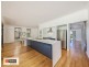 12 Cactus Link Somerly, Clarkson WA 6030