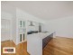 12 Cactus Link Somerly, Clarkson WA 6030