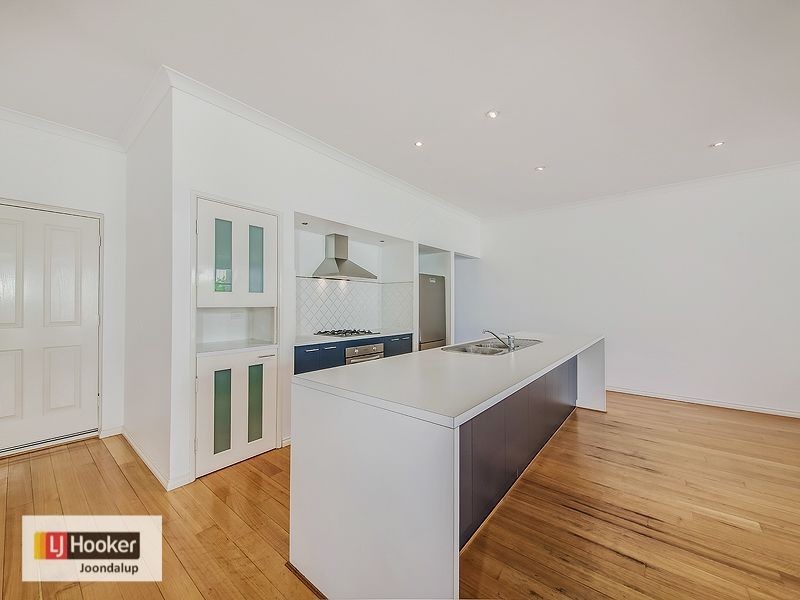 12 Cactus Link Somerly, Clarkson WA 6030