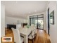 12 Cactus Link Somerly, Clarkson WA 6030