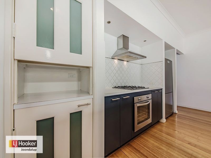12 Cactus Link Somerly, Clarkson WA 6030