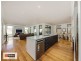 12 Cactus Link Somerly, Clarkson WA 6030