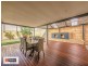 12 Cactus Link Somerly, Clarkson WA 6030