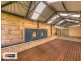 12 Cactus Link Somerly, Clarkson WA 6030