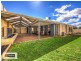 12 Cactus Link Somerly, Clarkson WA 6030