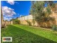 12 Cactus Link Somerly, Clarkson WA 6030