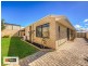 12 Cactus Link Somerly, Clarkson WA 6030
