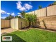 12 Cactus Link Somerly, Clarkson WA 6030