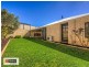 12 Cactus Link Somerly, Clarkson WA 6030