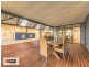 12 Cactus Link Somerly, Clarkson WA 6030