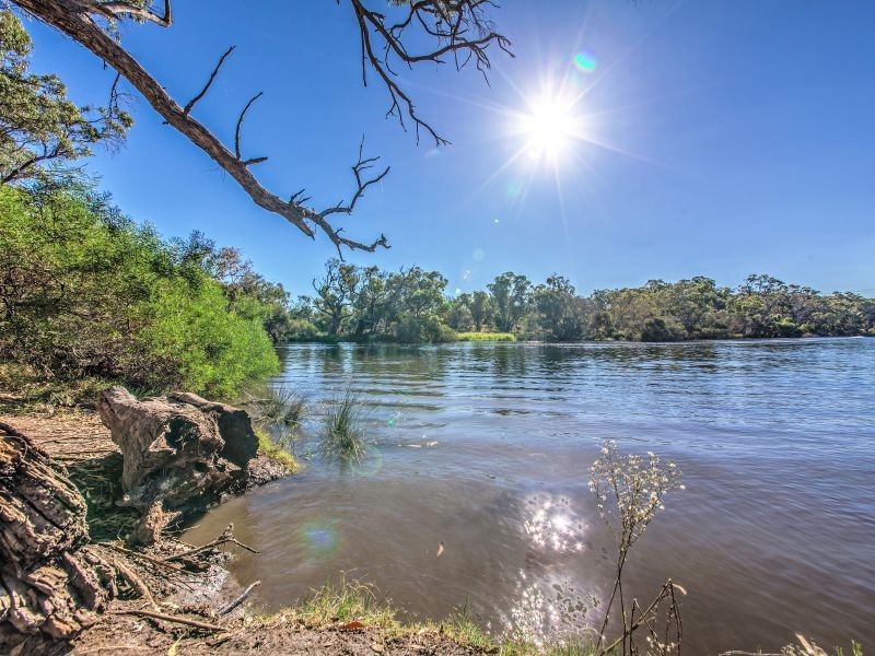 112 Hilltop Rise, Woodridge WA 6041