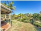 112 Hilltop Rise, Woodridge WA 6041
