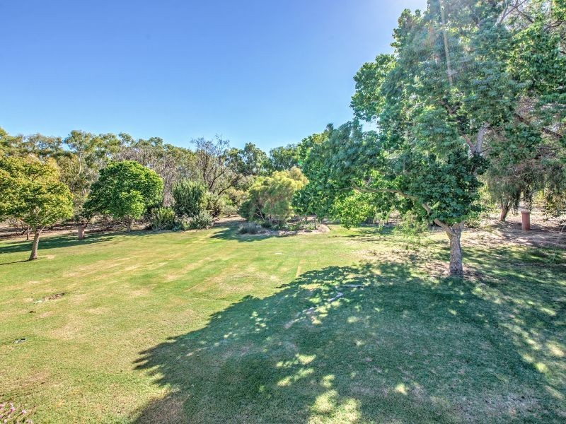 112 Hilltop Rise, Woodridge WA 6041