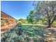 112 Hilltop Rise, Woodridge WA 6041