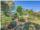 112 Hilltop Rise, Woodridge WA 6041