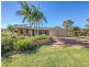 112 Hilltop Rise, Woodridge WA 6041